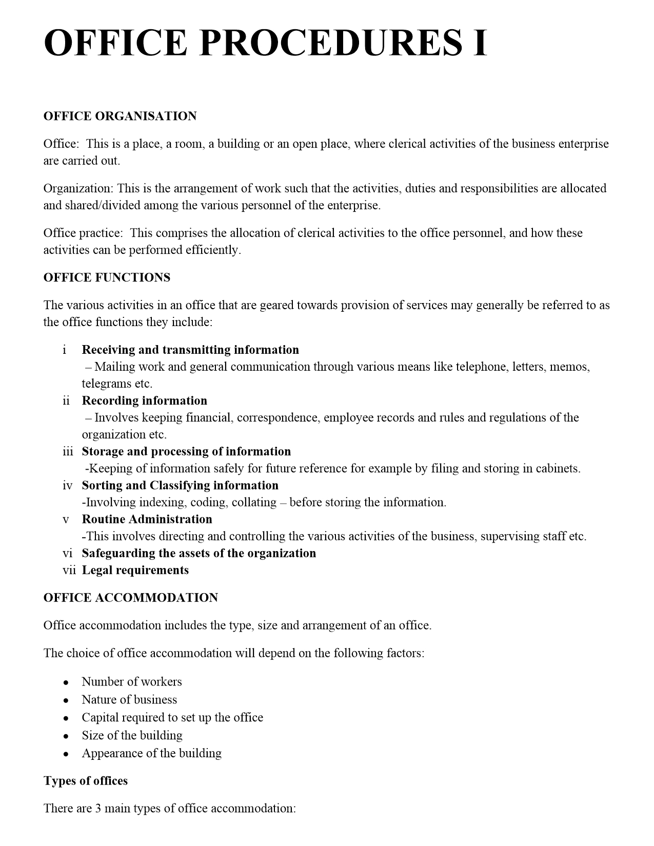 No preview available